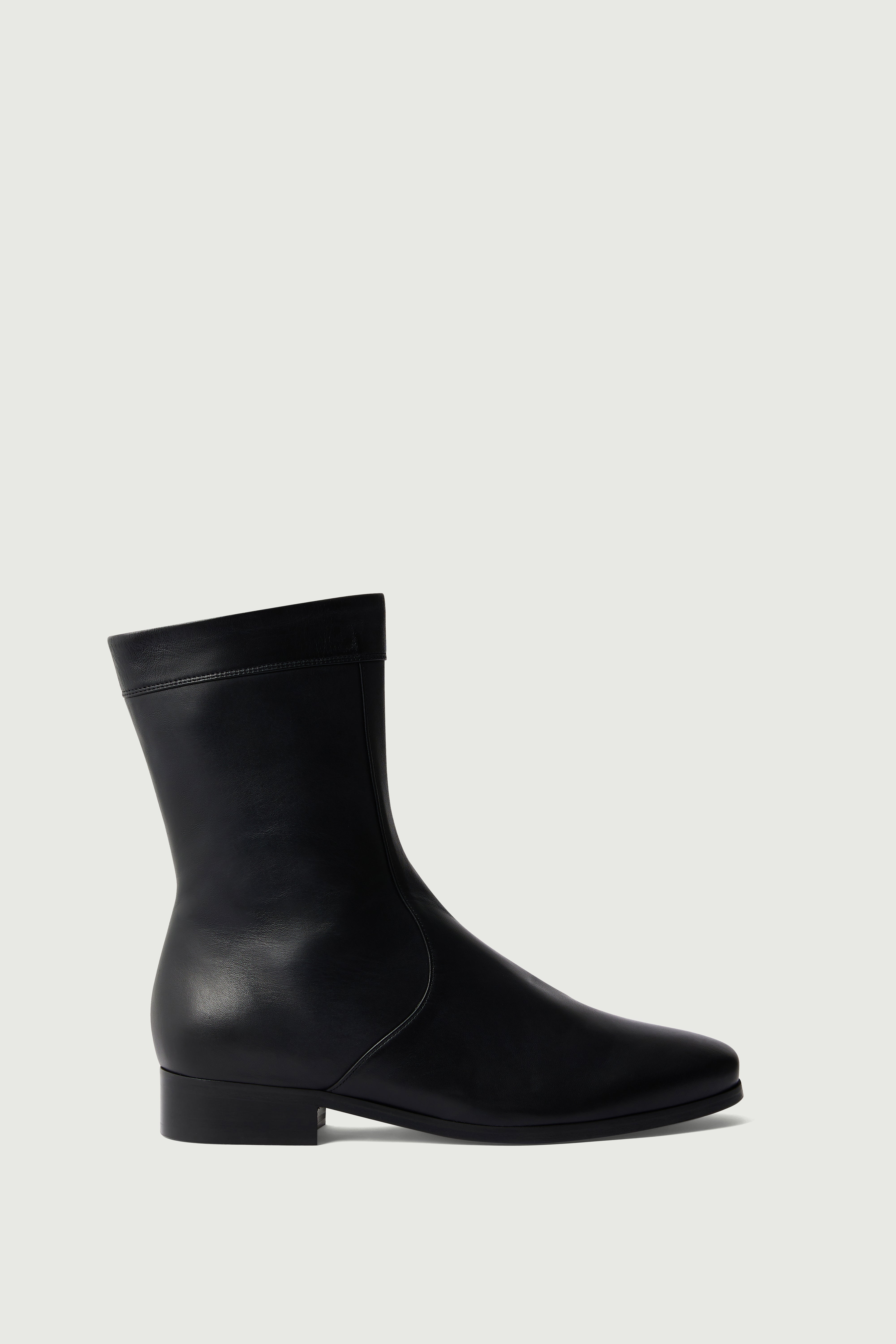 Designer ankle boots uk best sale