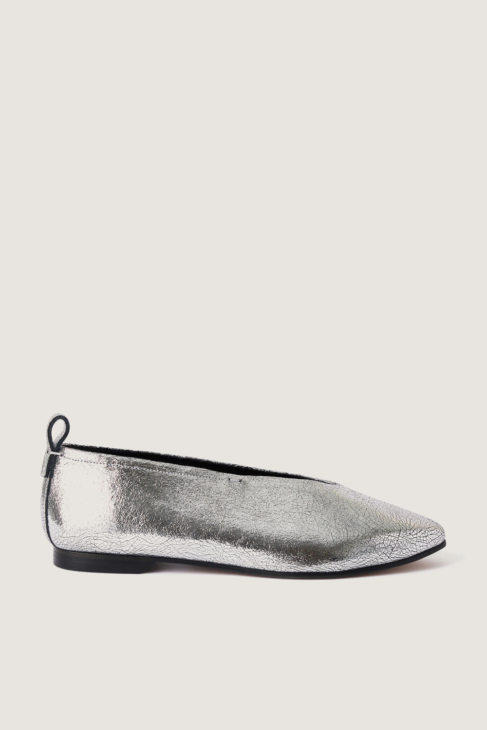 AVA BALLERINAS - Soeur UK