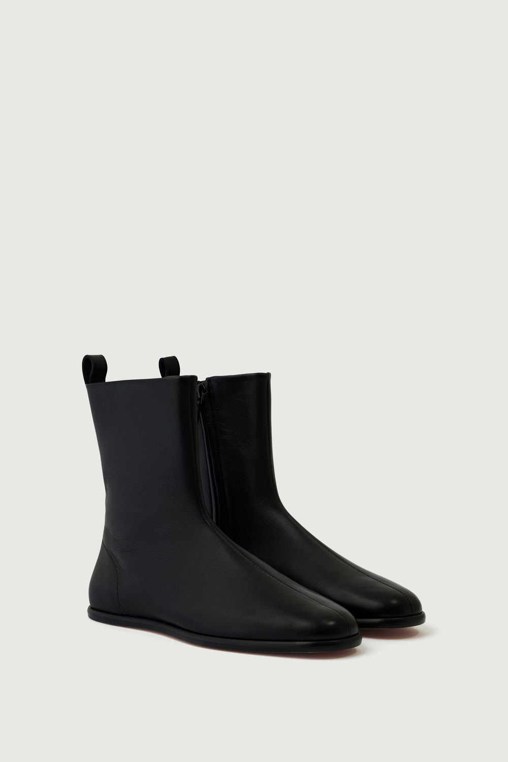 Chelsea boots noir femme hotsell