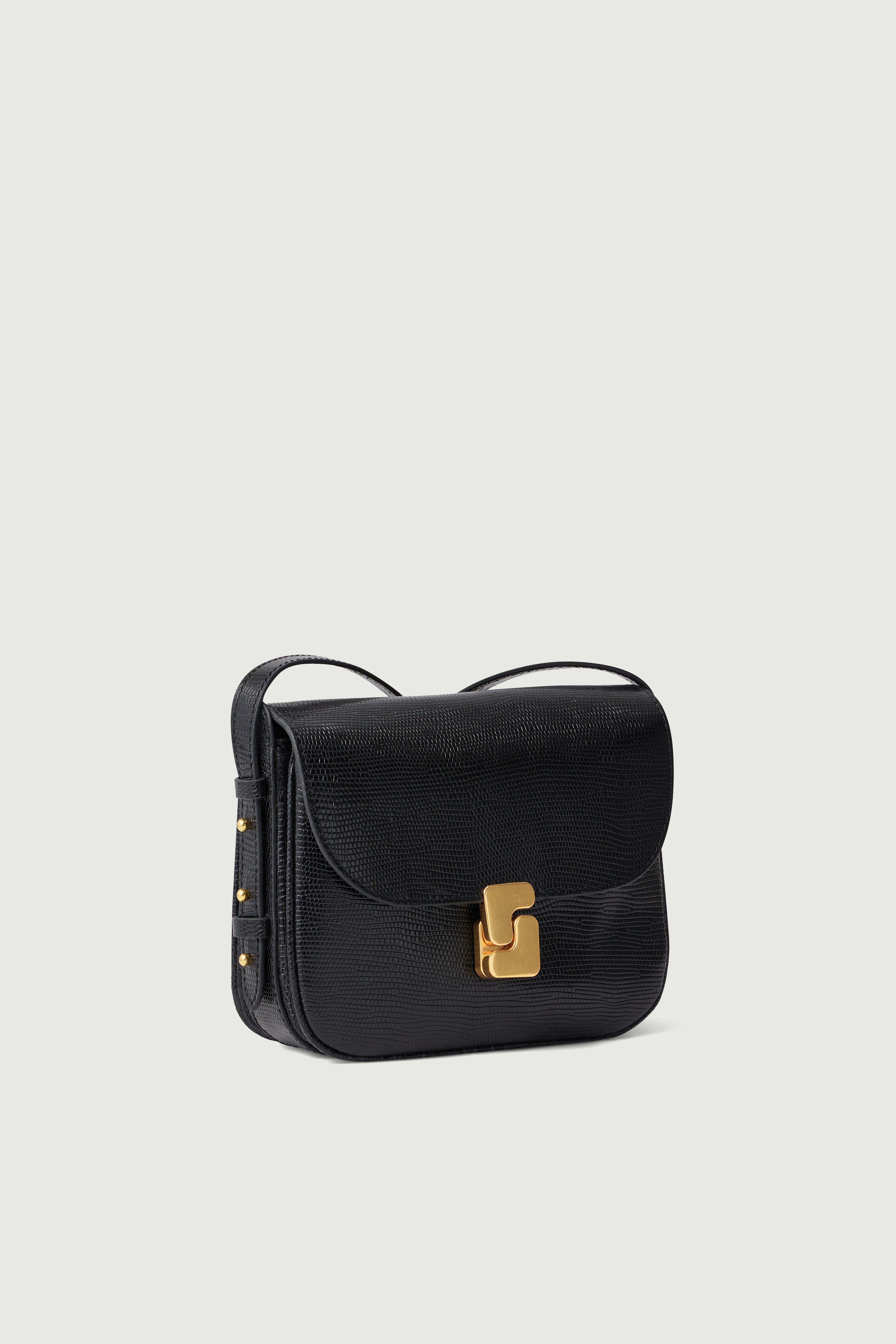 Mini bag shoulder deals