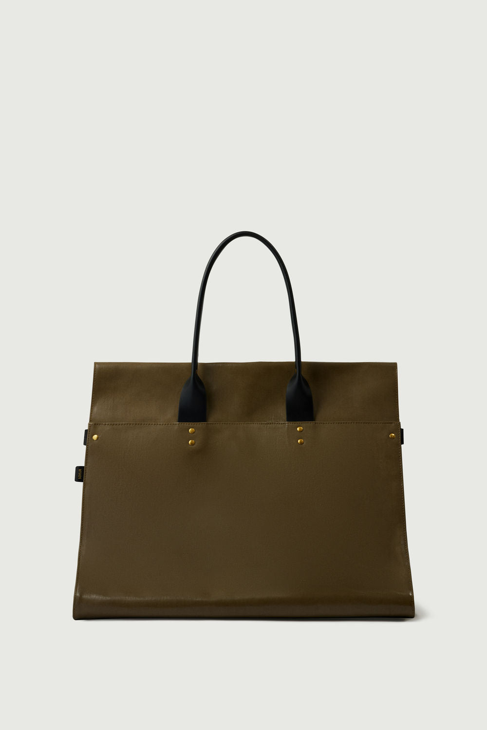 Women s Bags on Sale Soeur